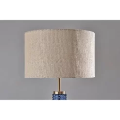 Lighting Specialty Shop -Lighting Specialty Shop GUEST 9642ccd3 a378 4f35 9bb0 d1830bdbcb62