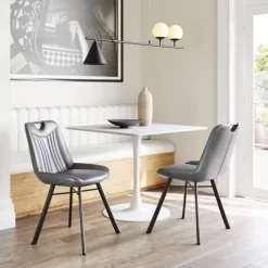 Capella Ceiling Lamp Black - ZM Home -Lighting Specialty Shop GUEST 977b3477 a27f 4166 bead 36b8161755fb