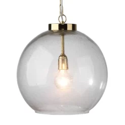 Luca Pendant Brass - Splendor Home -Lighting Specialty Shop GUEST 9dd956e5 ceac 425e 9537 b085c17c64cb