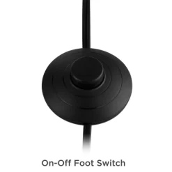 Possini Euro Design Modern Arc Floor Lamp 66" Tall Warm Gold Matte Black 4-Light Frosted Rain Pattern Glass For Living Room House 14 Possini Euro Design Modern Arc Floor Lamp 66" Tall Warm Gold Matte Black 4-Light Frosted Rain Pattern Glass For Living Room House -Lighting Specialty Shop GUEST 9dfab74b 4508 4192 af56 19289e3e909a