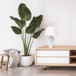 20.08" Traditional Ceramic Texture Imprint Winding Table Desk Lamp With Matching Fabric Shade White - Creekwood Home 13 20.08" Traditional Ceramic Texture Imprint Winding Table Desk Lamp With Matching Fabric Shade White - Creekwood Home -Lighting Specialty Shop GUEST 9efac19c 17b2 4fe2 81b6 5f7b99f68011