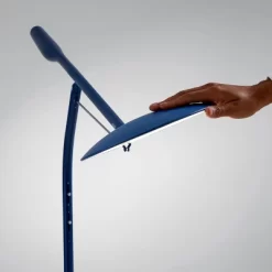 Cricut Bright 360 Ultimate LED Floor Lamp -Lighting Specialty Shop GUEST a02f0c8c c3b8 4dc7 bc03 fd2a02222f9b