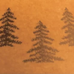 Set Of 2 Derek Poly Table Lamps Brown - Signature Design By Ashley -Lighting Specialty Shop GUEST a8f61f7e 61e1 4e03 a70a dd0ede21f32b