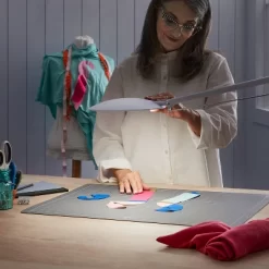 Cricut Bright 360 Ultimate LED Floor Lamp -Lighting Specialty Shop GUEST a9824e43 69af 4ba3 a6b0 00664e17302d