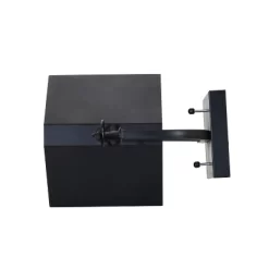 12.5" Brindelle Birdhouse Stained Glass Exterior Light Fixture - River Of Goods -Lighting Specialty Shop GUEST b06679dd 35a5 4127 849d 6842bdc32440