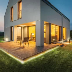 Monster 5m LED Light Strip Indoor Outdoor -Lighting Specialty Shop GUEST b0e3f02c 8ce7 467a 9098 28676f4ebada