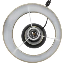 Traditional Candlestick Table Lamp - Simple Designs -Lighting Specialty Shop GUEST b2442f8b 1e76 483d adbb 45e3fbe4c352