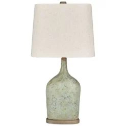 Set Of 2 Maribeth Sage Paper Table Lamps - Signature Design By Ashley -Lighting Specialty Shop GUEST b2d7b568 5450 44dc bd92 4741974df164