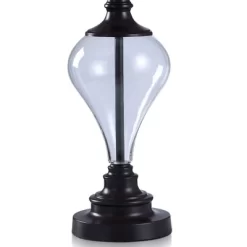 Restoration Bronze/Seeded Glass Black - StyleCraft 3 Restoration Bronze/Seeded Glass Black - StyleCraft -Lighting Specialty Shop GUEST b5fdb3ce e686 4d10 915f c20f4ec5d172