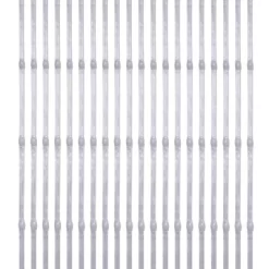 Govee Curtain Light 15 Govee Curtain Light -Lighting Specialty Shop GUEST b85d4eaa 7106 4041 bf54 b6a713d0b06f