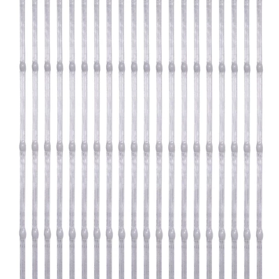 Govee Curtain Light 8 Govee Curtain Light - Image 8