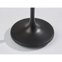 Ascot Floor Lamp Black - Adesso -Lighting Specialty Shop GUEST b9087ce2 c4ff 4ca6 9eb3 92b0a1648da2