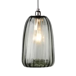 James Pendant Gray - Splendor Home 5 James Pendant Gray - Splendor Home -Lighting Specialty Shop GUEST c0a0d9be 0370 43da 90c9 bb1b2f635d76