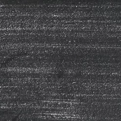 Sunnydaze Decor Sunnydaze 10" Yorktown Black Traditional Style Plastic And Glass Battery Operated Indoor LED Candle Lantern -Lighting Specialty Shop GUEST c1bc19a9 81e2 4d9f ae2c 11d3806d7175