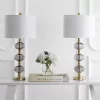 Marcelo Table Lamp (Set Of 2) - Safavieh