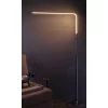 63" Natalie Floor Lamp (Includes Energy Efficient Light Bulb) - JONATHAN Y