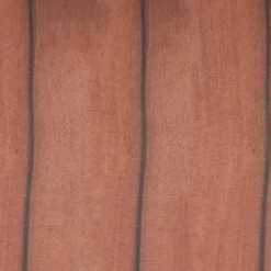 23" Noah Desk Lamp Wood/Black - LumiSource -Lighting Specialty Shop GUEST c928ec63 5e00 4eeb a814 b93aff0d9d1d