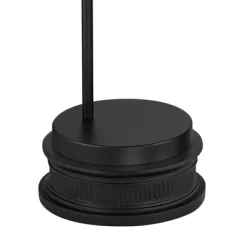 Lighting Specialty Shop -Lighting Specialty Shop GUEST cc6cccfc 5968 4f6e bd73 6b026f8cfb93