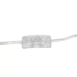 Tilting Arm Table Lamp White - Elegant Designs 12 Tilting Arm Table Lamp White - Elegant Designs -Lighting Specialty Shop GUEST cd36e92a d641 466c b5fd 2368cbfa0396