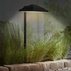 John Timberland Basset 23" High Textured Black LED Landscape Path Light 9 John Timberland Basset 23" High Textured Black LED Landscape Path Light -Lighting Specialty Shop GUEST d2be0ef0 45d0 4181 81cb 1ad62d0fc7f2