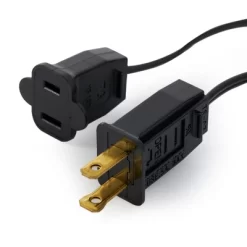 Brightech Glow Globe Edison LED Waterproof Outdoor 12 Bulb String Lights With Brass Sockets For Outside, Backyard, And Patio, 26 Feet 7 Brightech Glow Globe Edison LED Waterproof Outdoor 12 Bulb String Lights With Brass Sockets For Outside, Backyard, And Patio, 26 Feet -Lighting Specialty Shop GUEST e11f29ee 6a27 4794 af52 b54d7ae8e96f