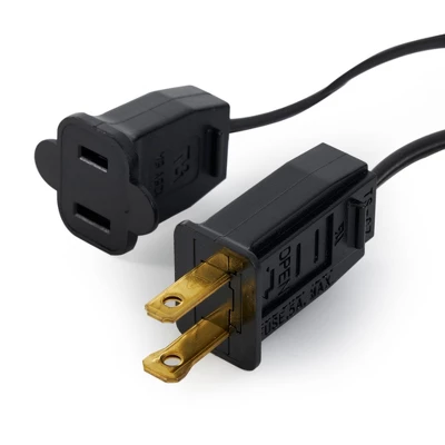 Brightech Glow Globe Edison LED Waterproof Outdoor 12 Bulb String Lights With Brass Sockets For Outside, Backyard, And Patio, 26 Feet 4 Brightech Glow Globe Edison LED Waterproof Outdoor 12 Bulb String Lights With Brass Sockets For Outside, Backyard, And Patio, 26 Feet - Image 4