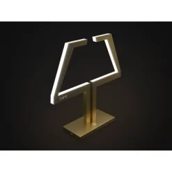 VANT Outline Lamp -Lighting Specialty Shop GUEST e622d0b5 0e83 4d1c 849c 3e7c458d87b8