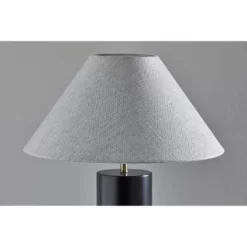 Martin Table Lamp Black - Adesso -Lighting Specialty Shop GUEST eb1dab27 c923 41f7 9a2f dc1ff7141182