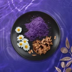 Beloved Love & Rest Jojoba, Cedarwood & Chamomile 3-Wick Vegan Candle - 15oz -Lighting Specialty Shop GUEST ec366142 08f5 4361 919a f5e6bf4e2da0