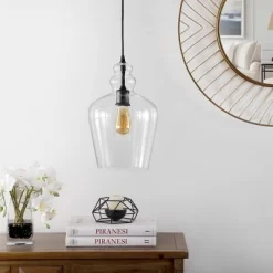 Catlen Pendant Oil Rubbed Bronze - Safavieh 5 Catlen Pendant Oil Rubbed Bronze - Safavieh -Lighting Specialty Shop GUEST f02e6a29 2fe1 475b bb91 8e75fa2b0e69