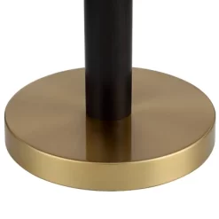 360 Lighting Orbital 19 1/2" High Wood And Warm Gold Pull Chain Desk Lamps Set Of 2 6 360 Lighting Orbital 19 1/2" High Wood And Warm Gold Pull Chain Desk Lamps Set Of 2 -Lighting Specialty Shop GUEST f2bb09b6 c20b 4cd4 8d36 4a2c7cb983a4