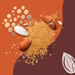 Beloved Brown Sugar And Toasted Almond 2-Wick Candle - 11.5oz -Lighting Specialty Shop GUEST f857869c b7ad 46e4 9dc5 38f9995266e5