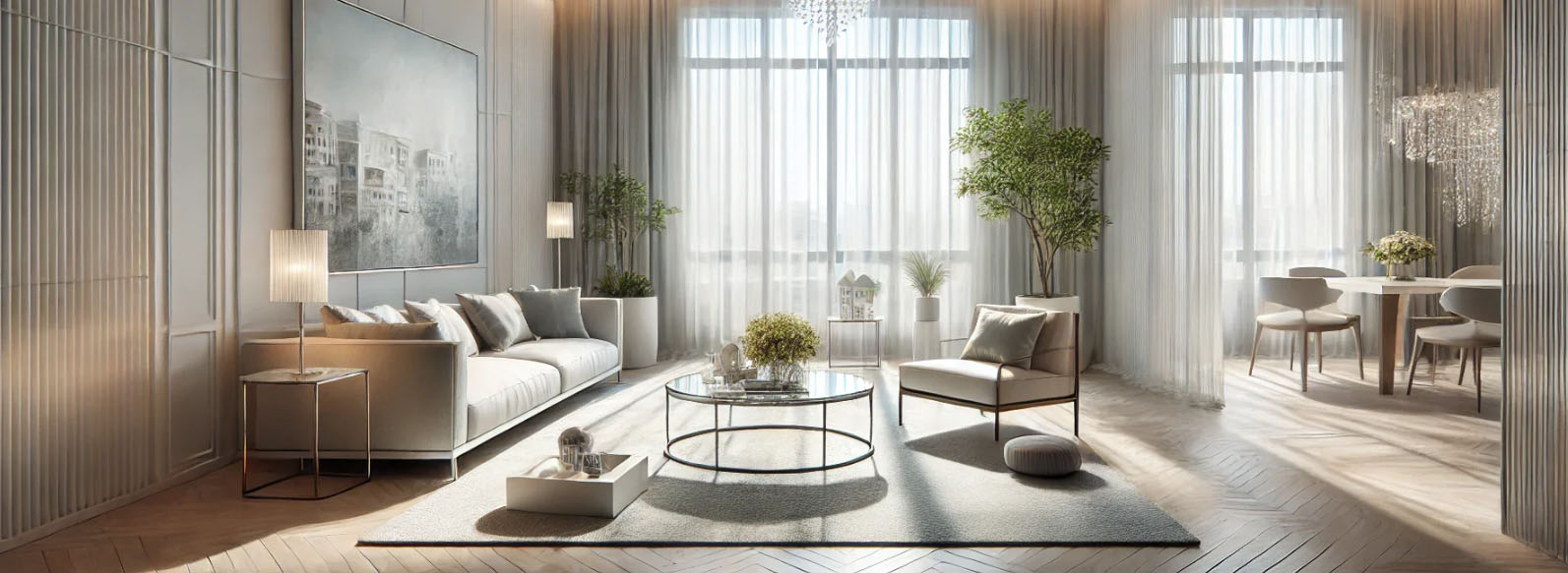 Lighting Specialty Shop -Lighting Specialty Shop jhkk