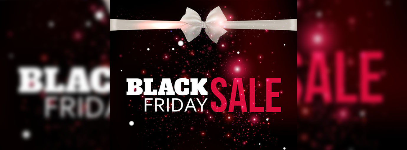 Lighting Specialty Shop -Lighting Specialty Shop 271